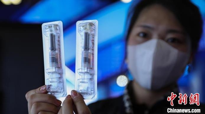 1652233759851297.jpeg 6e98ddfebe8f4228908c8da37d19c76d.jpeg