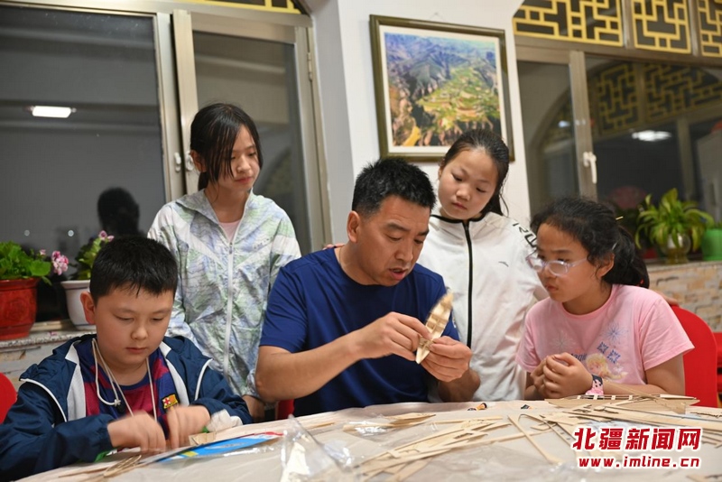 1654597777136733.png 圖片3.png