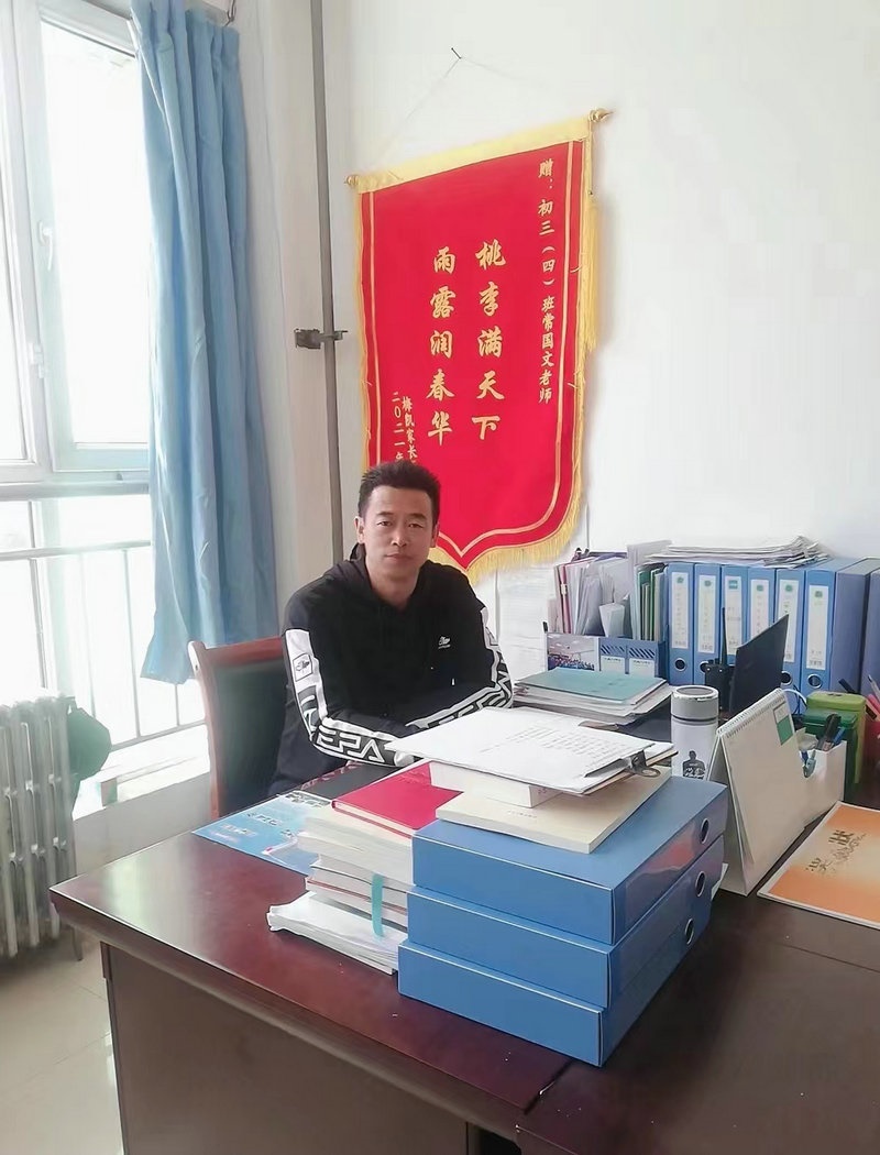 1655454249139750.jpg 微信圖片_20220617162125_副本.jpg