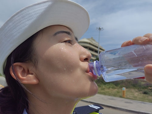 1655655803950227.jpg 微信圖片_20090820001018_副本.jpg