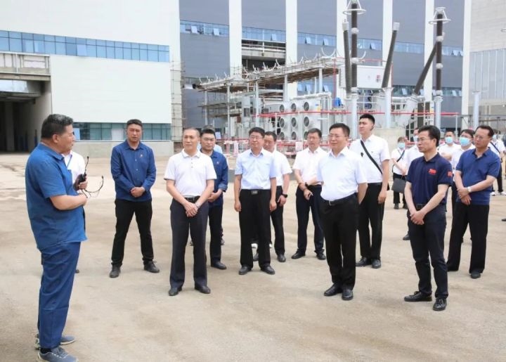 1656253253667422.jpg 微信圖片_20220626221842.jpg