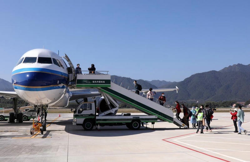 1656578839102781.jpg 1128791583_16565765431101n_副本.jpg