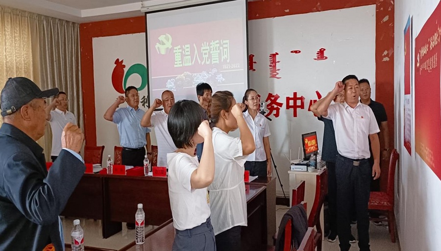 1657190491167996.png 圖片3.png