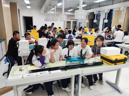 1657354086831115.jpg 微信圖片_20220709160341_副本.jpg