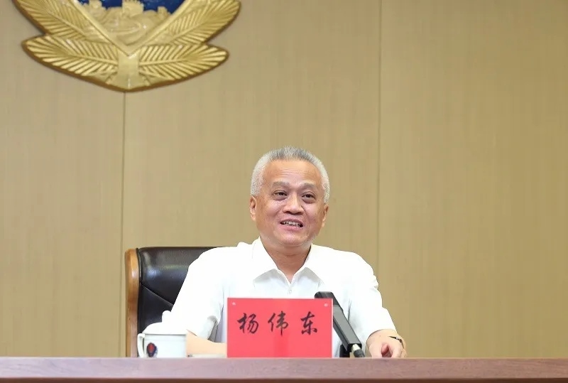 1658380577544265.jpg mmexport1658380033458.jpg