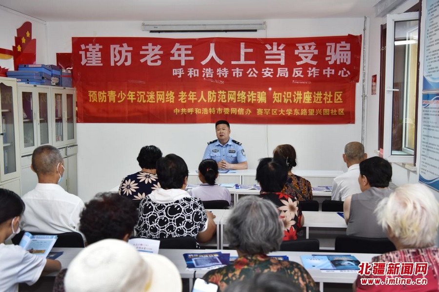 1658396311137968.png 007.png