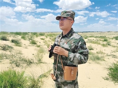 1659663094226045.jpg 00300579323_17d5e9ac.jpg