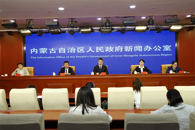 1660624475675814.jpg 微信圖片_20220816123401.jpg