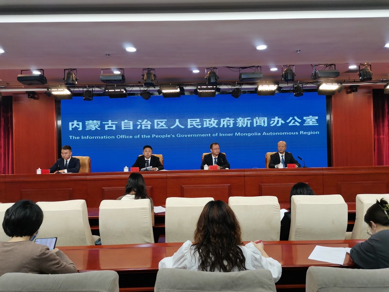 1661390231175913.jpg 微信圖片_20220825091626_副本.jpg