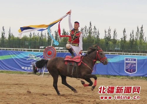 1661670338709464.jpg 微信圖片_20090820001241_副本.jpg