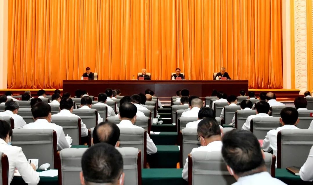 1662471876292099.jpg 微信圖片_20220906214245.jpg