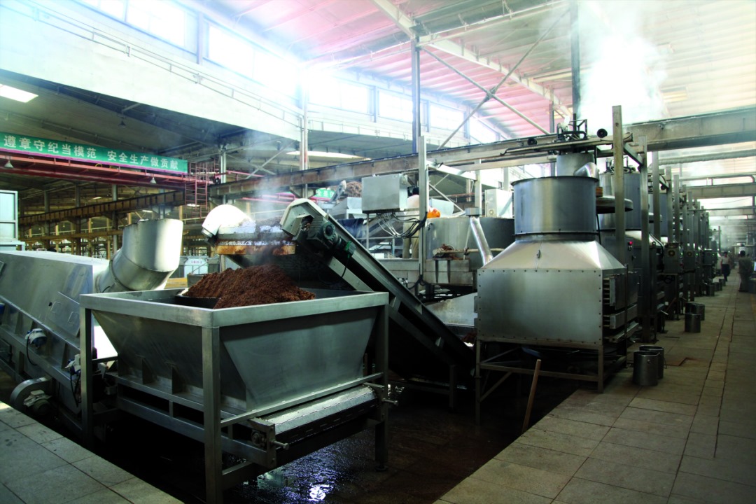 1663312666994550.png 微信圖片_20220916151702.png