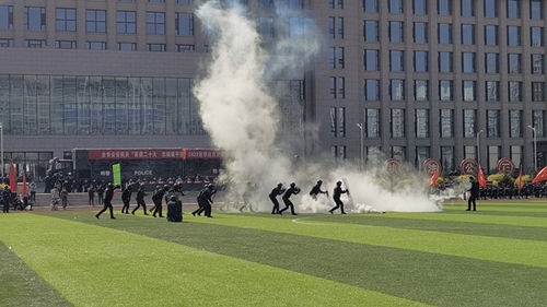 1664366739418699.jpg 微信圖片_20090820002618_副本.jpg