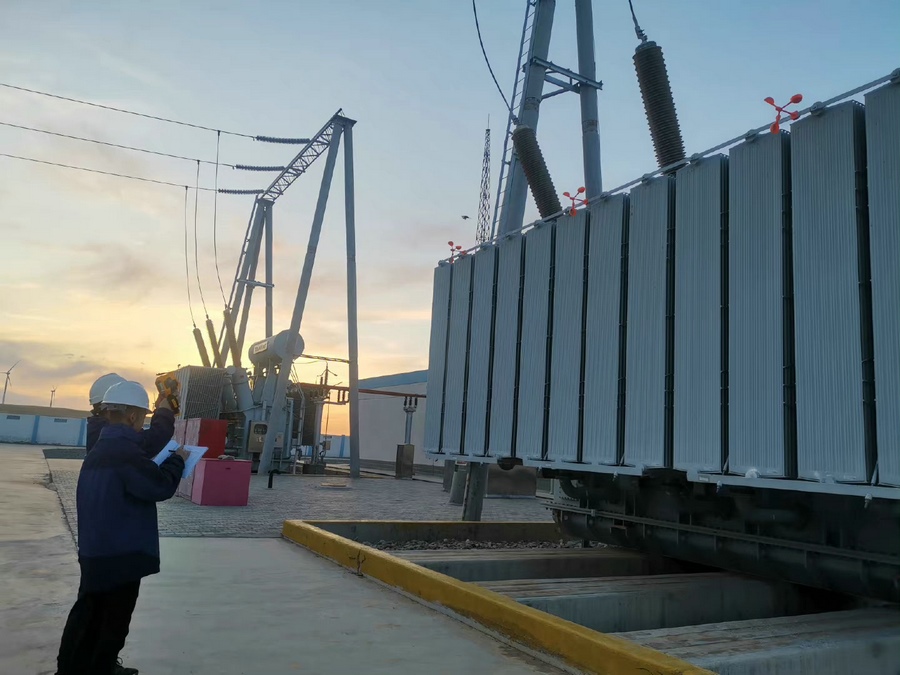 1664938860418742.jpg 微信圖片_20221005105810.jpg