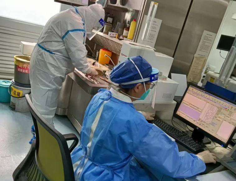 1665375887767773.png 圖片18.png