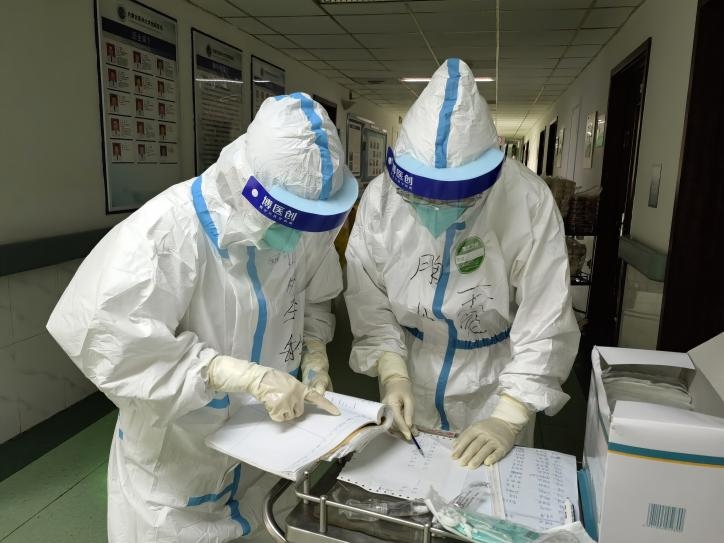 1665375961316025.png 圖片22.png