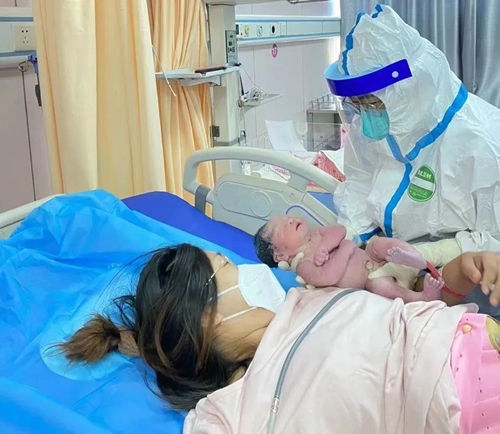 1665828091118552.jpg 微信圖片_20090820003308_副本.jpg