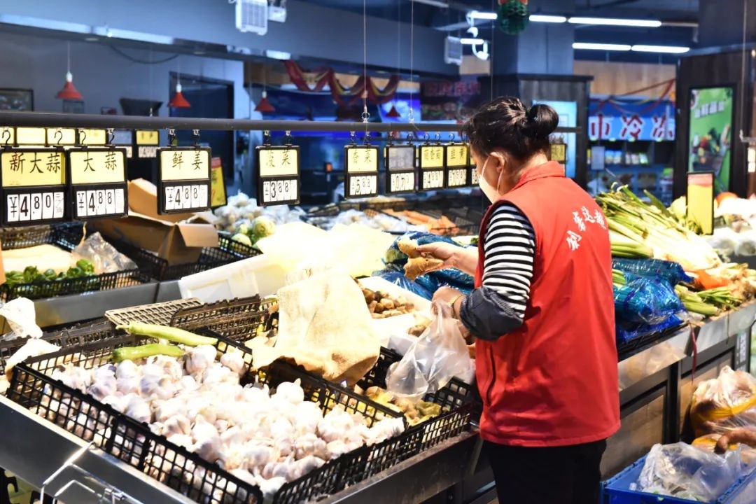 1666518268205907.jpg 002.jpg