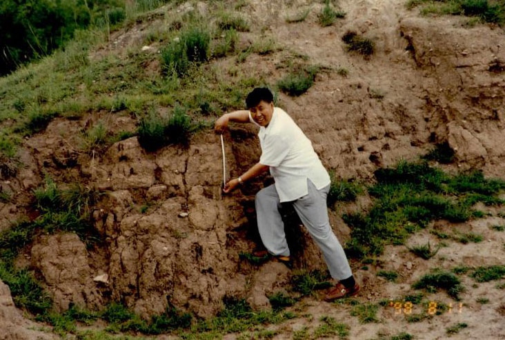 1666536017571462.png 圖片2.png