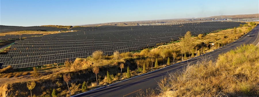 1666970748137206.jpg 微信圖片_20221028215926.jpg