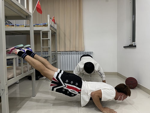 1667106582106404.jpg 微信圖片_20090820012334_副本.jpg