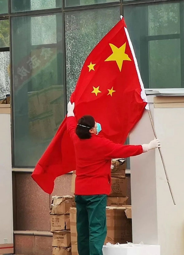 1667140528128346.jpg 微信圖片_20221030221612.jpg