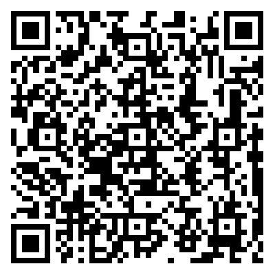 1667963198837957.png 2.png