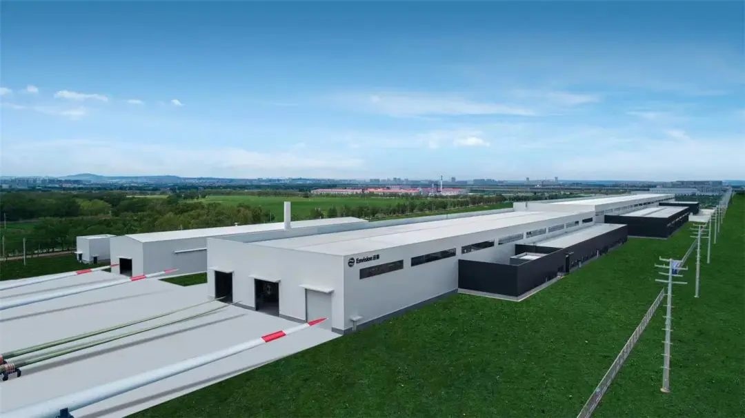 1669620509689971.jpg 微信圖片_20221128152707.jpg