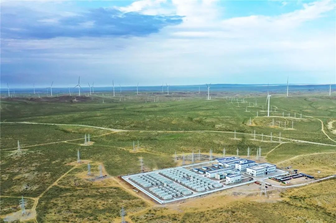 1669620576247260.jpg 微信圖片_20221128152721.jpg