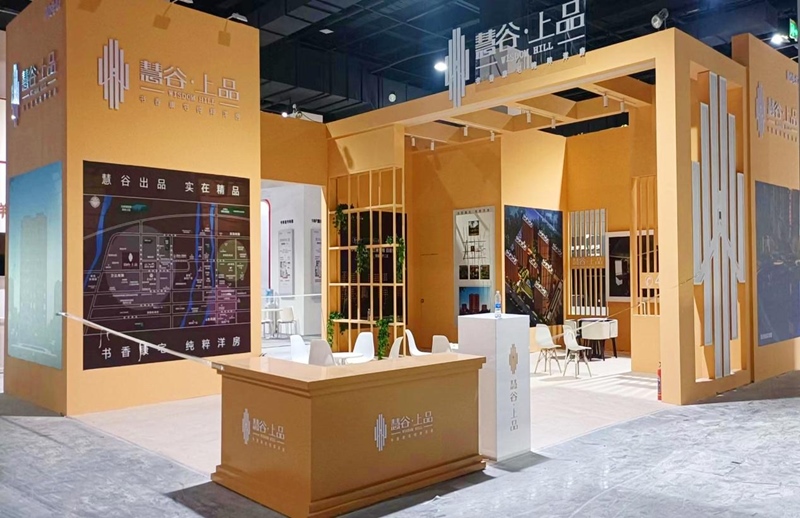 1671631639153666.png 1U54G404-3.png