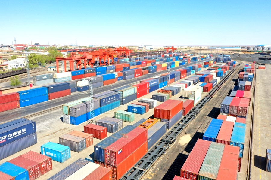 1672573324131363.png 0001.png