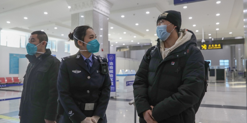 1673237088784125.png 2.png