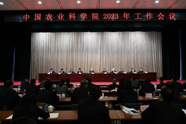 1673924803896825.jpg 61f8dd7f63a152ff7bf2af107db8f8bf_202301173954d2c799934d6ca20b5c175c599fbb_20230117521898729a684769b69658fad02a843f.jpg