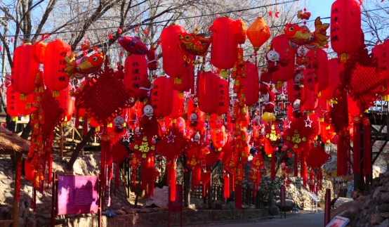 1674875764103388.png 微信圖片_20230128111147.png