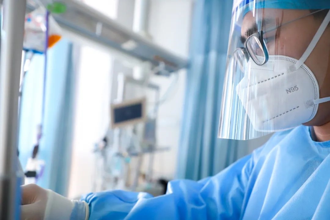 1675349947613762.jpg 微信圖片_20230202225354.jpg