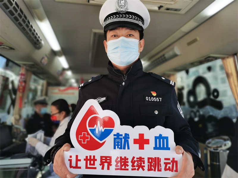 1678100071897083.jpg 微信圖片_20230306185229.jpg