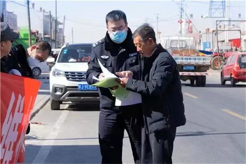 1678970213122907.jpg 微信圖片_20230316203603.jpg