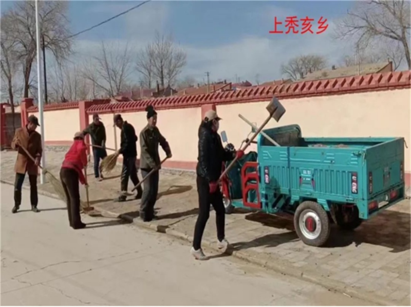 1680247004128794.png 微信圖片_20230331151404.png