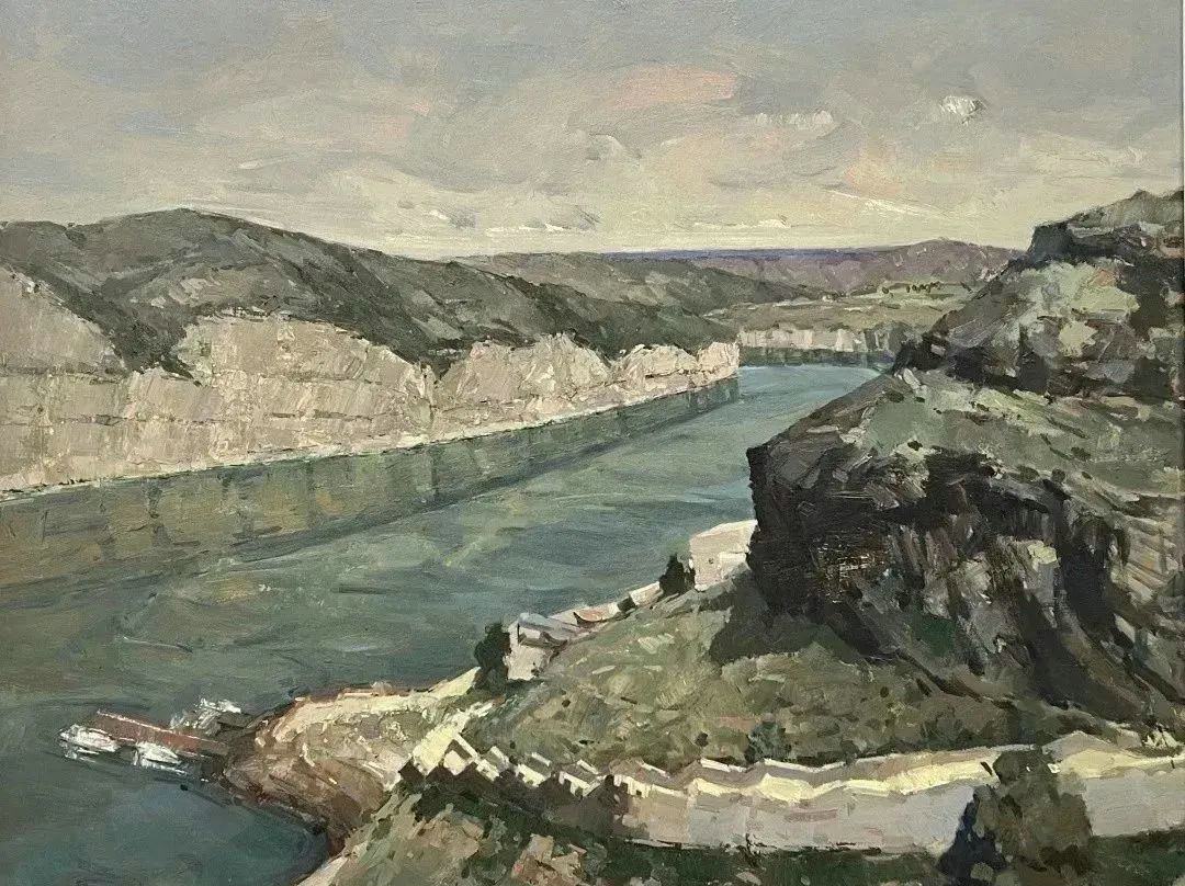 1682435469538456.jpg 15.jpg