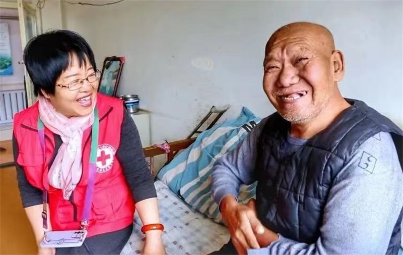 1683537982940932.jpg 微信圖片_20230508172416.jpg