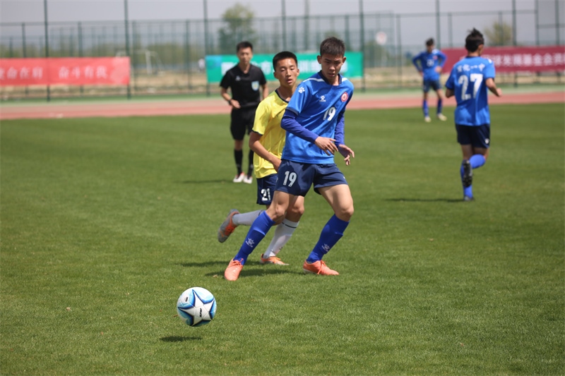 1684132990131388.jpg 微信圖片_20230515115621.jpg