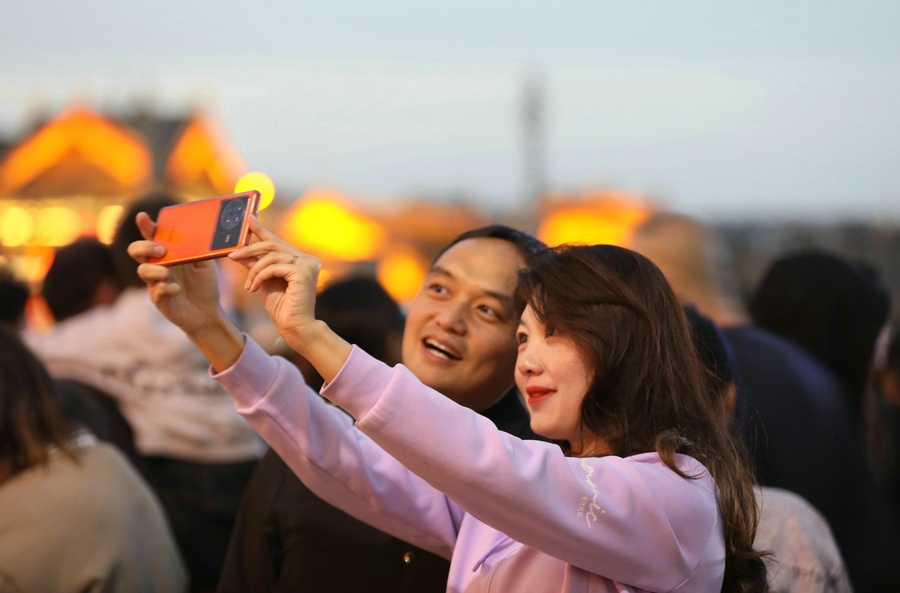 1684678858657697.jpg 7O5A2977.jpg