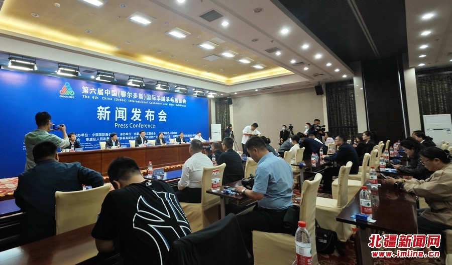 1684813024104356.jpg 微信圖片_20230523113545.jpg