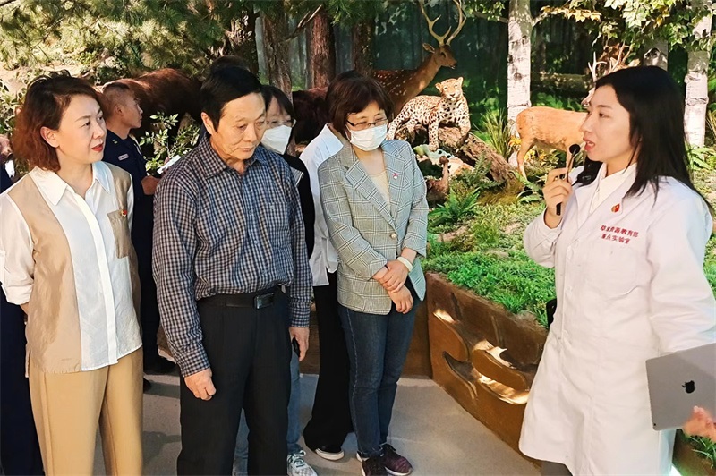 1685006519108737.jpg 微信圖片_20230525171541.jpg