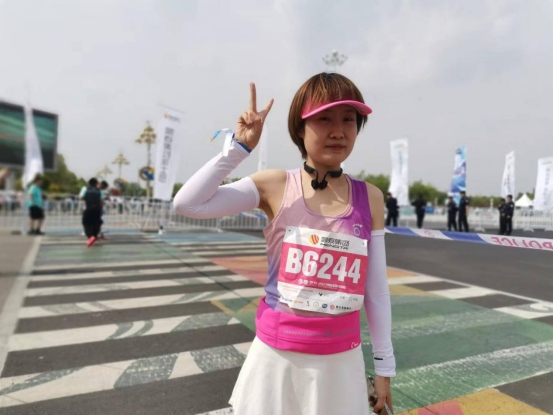 1685273687319640.png image.png