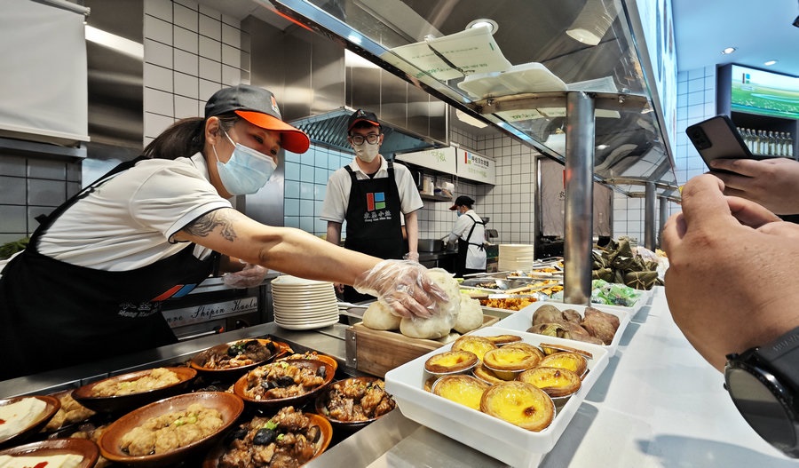 1685944228103543.jpg 微信圖片_20230605133803.jpg