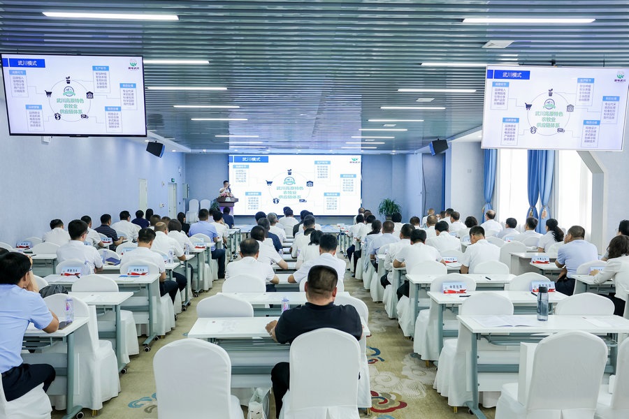 1687834319114270.jpeg 5f5884f8-06f3-9efa-edec-7afcc1a37599.jpeg