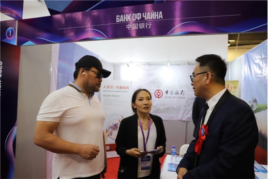 1687922193121259.png 微信圖片_20230628111622.png