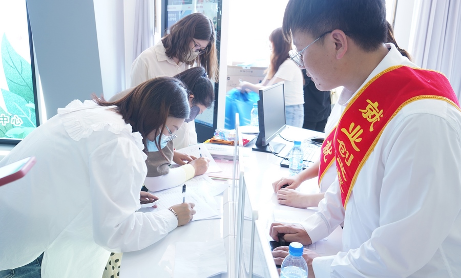 1688395138163004.png 3.png