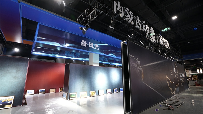 1689164831914597.jpg 微信圖片_20230712202514.jpg